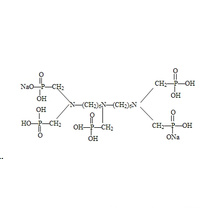 BHMTPh PN (Nax) 35657-77-3